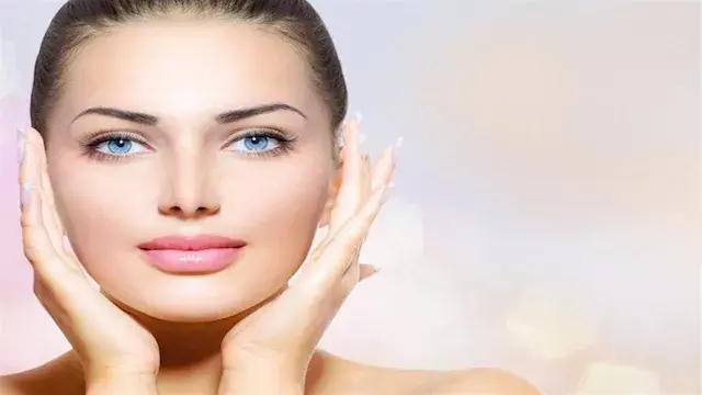 علامات على وجهك قد تكشف مشاكل الكلى مبكرا.. انتبه لهذه الأعراض