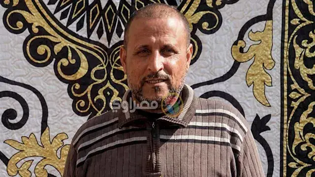 سقط فجأة أثناء أداء عمله.. وفاة سائق بالوحدة المحلية في كفر الشيخ