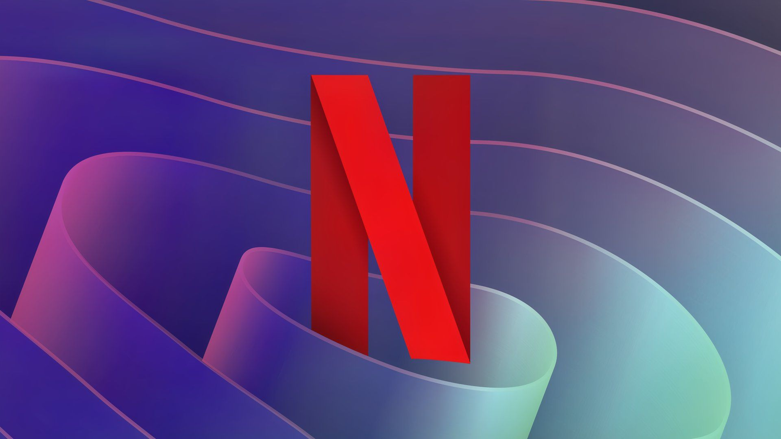 3 exciting Netflix thrillers to watch this week (July 20-26)