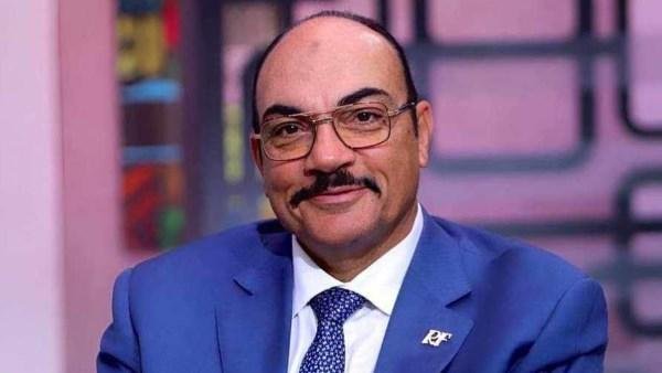 نائب رئيس حزب المؤتمر: دعم أفكار الشباب وتحويلها إلى مبادرات فاعلة يعكس إيمان الدولة بقدرتهم على صناعة المستقبل