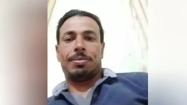 بسبب الميراث.. ستيني ينهي حياة نجله بـ"ساطور" في كفر الشيخ