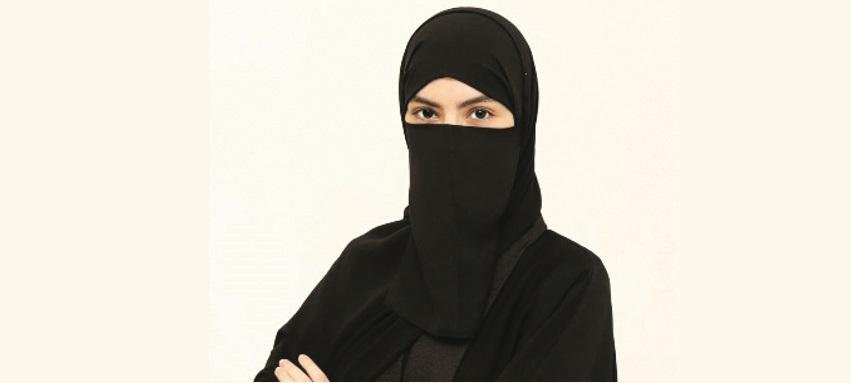 فاطمة الزهراء حسن: الوعي الصحي يحمي الأفراد من الأمراض المزمنة