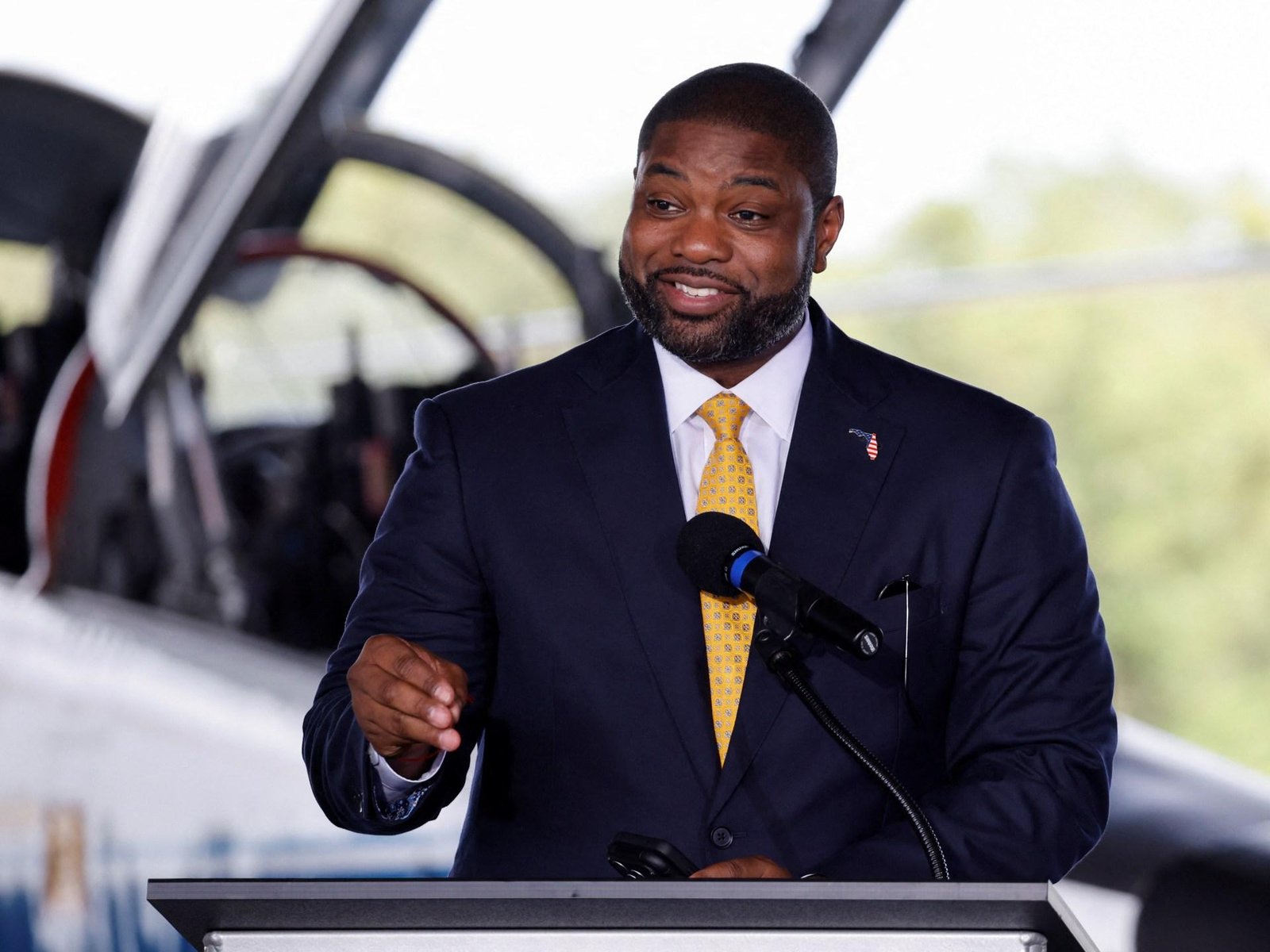What to watch in Tuesday’s Florida primary elections