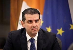 وزير الطاقة القبرصي: الغاز الطبيعي القبرصي قد يصل إلى أوروبا في النصف الأول من 2028