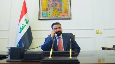 بغداد تعلن رسميا عن "اليوم الأخير" للتحالف الدولي في العراق