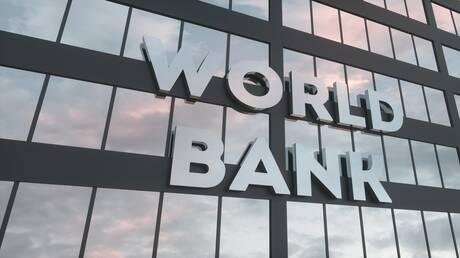 البنك الدولي: الحرب تدفع الاقتصاد اللبناني إلى انكماش 6.4% في 2026