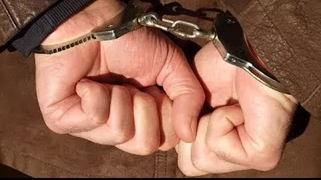 بسبب معاتبته على مخالفة.. ضبط سائق "توك توك" قاد مركبته عكس الاتجاه بالقاهرة