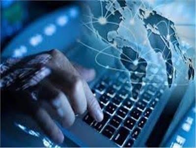 تايوان تعتزم خفض سرعة الإنترنت المحمول خلال تدريبات عسكرية