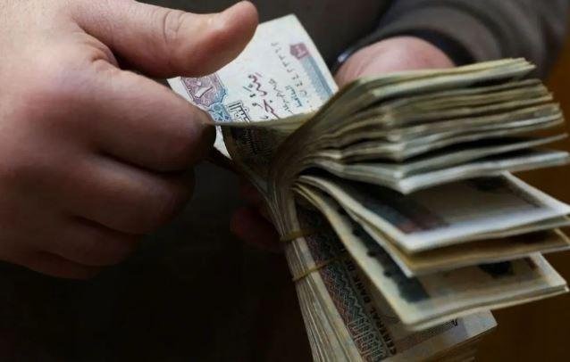 الأوقاف: صرف 1.1 مليون جنيه مساعدات وإعانات خلال يوليو
