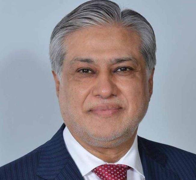 وزير خارجية باكستان يتعهد بتقديم الدعم لفنزويلا بعد الزلزالين المدمرين