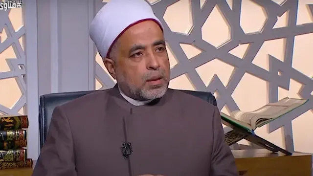 أمين الفتوى: انفصال الزوجين لا ينهي مسؤولية الأب عن أبنائه ونفقتهم