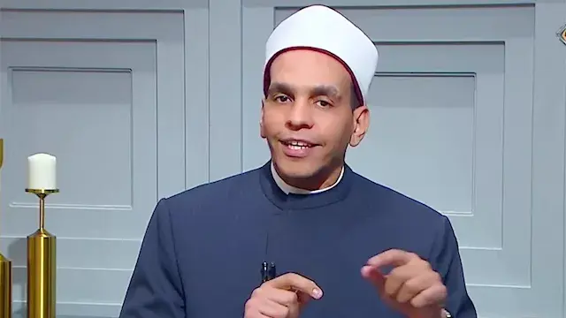هل دفع مبلغ لسمسار لإنهاء إجراءات الشهر العقاري بسرعة حلال أم حرام؟.. أمين الفتوى يجيب