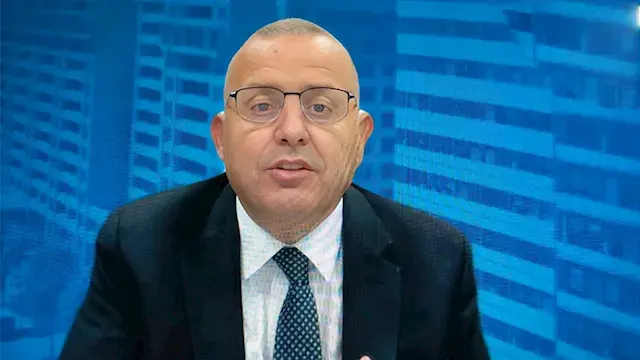 صندوق النقد: تحويل 1.8 مليار دولار للخزانة العامة لمصر الاثنين المقبل