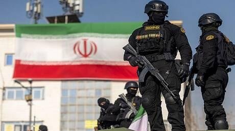 طهران تكشف: ألغينا هجوما على 3 أهداف بأوكرانيا بعد اعتذار كييف