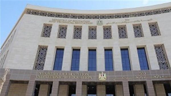 ولاء هرماس : ما يحدث مع طلاب مدارس STEM في التنسيق يهدد منظومة المتفوقين