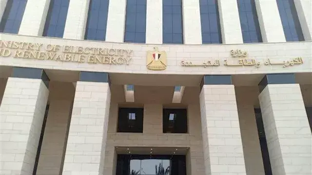 خطوات تقديم طلب فحص عداد الكهرباء إلكترونيًا عبر المنصة الموحدة