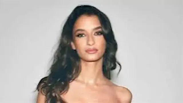 عانت من الاكتئاب وفكرت في إيذاء نفسها.. 5 تصريحات صادمة عن أميرة أديب