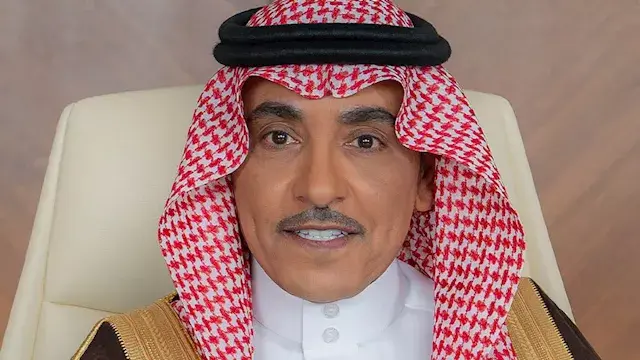 وزير الإعلام السعودي: المملكة والإمارات تربطهما علاقات تاريخية