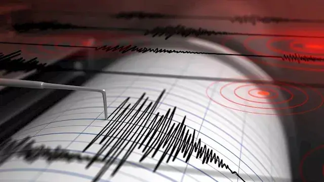 تقارير حكومية: إصابة واحدة و3 مبانٍ متضررة حصيلة زلزال السويس