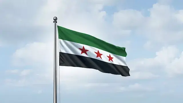سوريا تحتج لدى الأمم المتحدة على اعتراف كولومبيا بسيادة إسرائيل على الجولان