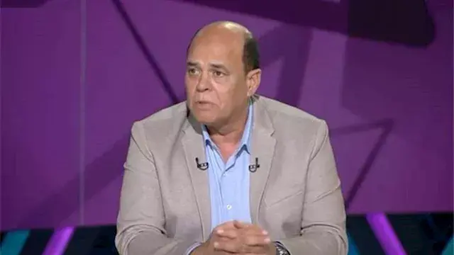 نجم الزمالك السابق: معتمد جمال نجح في أصعب الظروف ويستحق الاستمرار