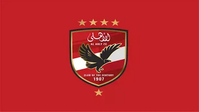 تعرف على ملامح قائمة الأهلي لموسم 2026-2027