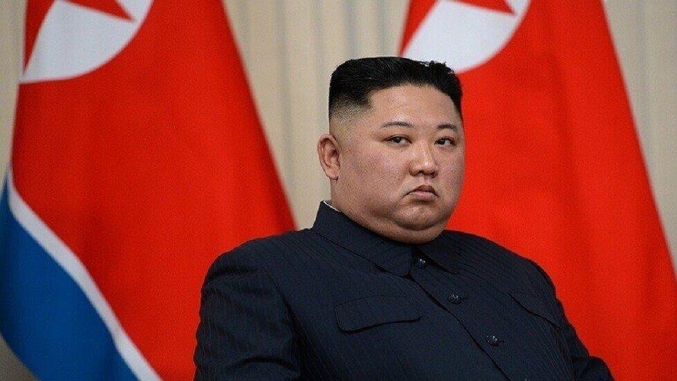كوريا الشمالية تهدد بالنووي.. بيونج يانج تتوعد واشنطن وسيول بـ"ردع جديد"