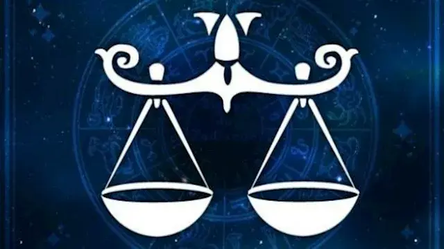 5 أبراج تستطيع اكتشاف ما يحاول الآخرون إخفاءه.. لديها رادار خاص