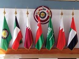مجلس التعاون الخليجي يدعو كولومبيا للانسحاب من الاعتراف الباطل بسيادة إسرائيل على الجولان