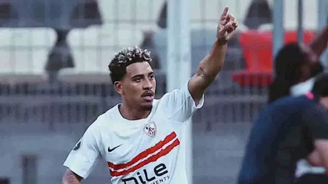 هل يلحق بيزيرا بـ4 برازيليين؟.. تجنيس 7 لاعبين في الدوري الإماراتي بينهم شقيق نجم المغرب