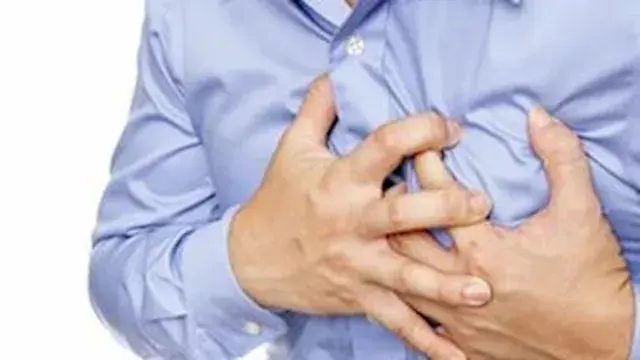 ماذا يحدث عند الإصابة بسرطان الرئة في المرحلة الأولى؟