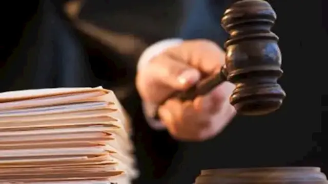 حيلة للتهرب من النفقة انتهت بالمشدد 10 سنوات.. حيثيات حكم الجنايات على زوج بتهمة التزوير