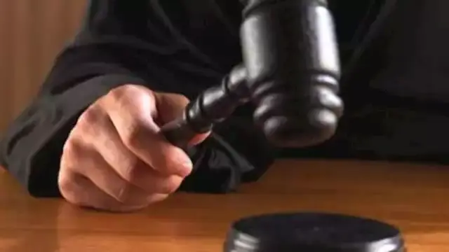 لغز حفرة 59 صحراوي.. بلاغ الأب...
