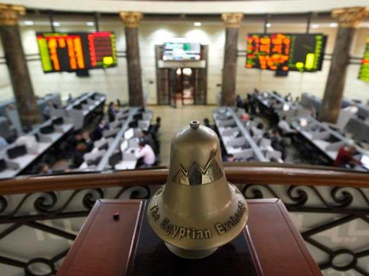 19 أغسطس 2026.. البورصة تهبط 1.51% بضغط من عمليات جني الأرباح
