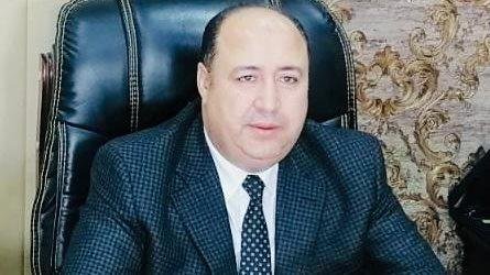 برلماني: «الفجيرة العلمين للنفط والغاز» خطوة مهمة لتعظيم الاستثمارات الإماراتية في مصر