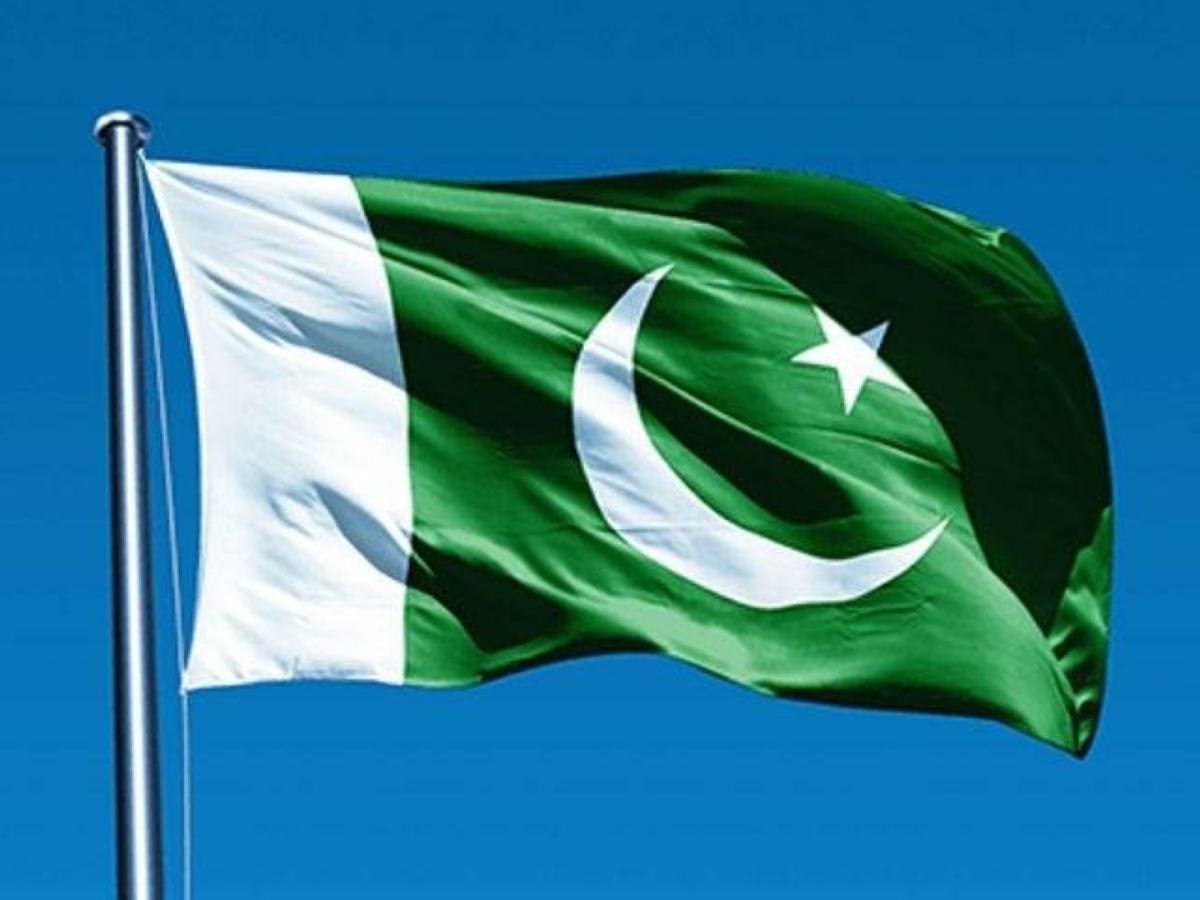 Iran's interior minister set to visit Islamabad on Monday: Pakistan ministry source