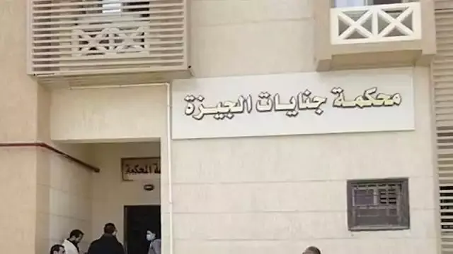 حرق أجنة و أجهض قاصرات .. الجنايات تعاقب "طبيب كرداسة" بالسجن 6 سنوات