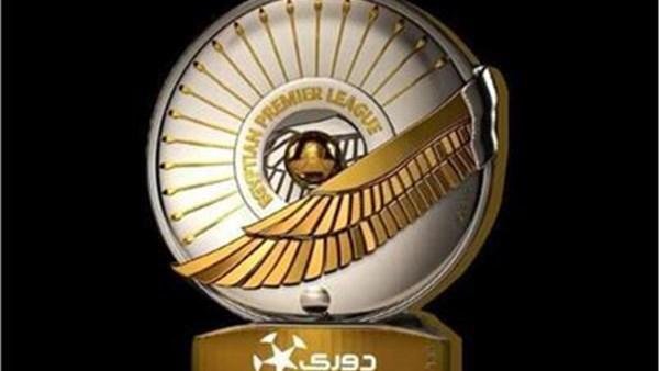 اليوم .. رابطة الأندية تجري قرعة الدوري المصري للموسم الجديد وتعلن تفاصيل نظام البطولة