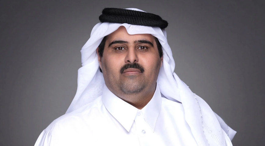 الرئيس التنفيذي للقطرية للإعلام في الذكرى الـ 56 لبث تلفزيون قطر : نعتز بمسيرة إعلامية وطنية تواكب نهضة قطر