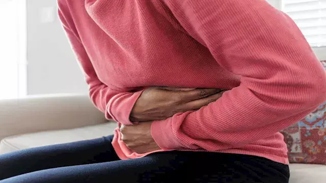 أول حالتي وفاة بعدوى الإسهال المتفجر في ولاية ميشيجان الأمريكية