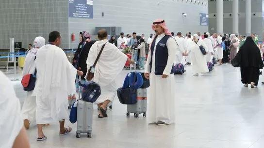 غرفة السياحة تنشئ وحدة لضبط سوق السياحة الدينية ومكافحة الكيانات غير الشرعية
