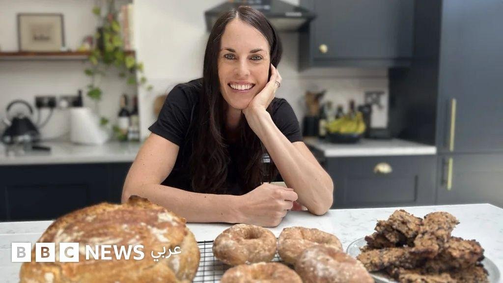 ستة بدائل غذائية بسيطة تساعدك على تجنب الأطعمة فائقة المعالجة
