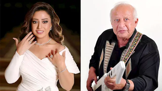 10 أيام من الطرب.. افتتاح الدورة الـ34 من مهرجان القلعة السبت المقبل بمشاركة نجوم الغناء