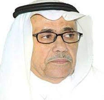 الهدوء قدوة