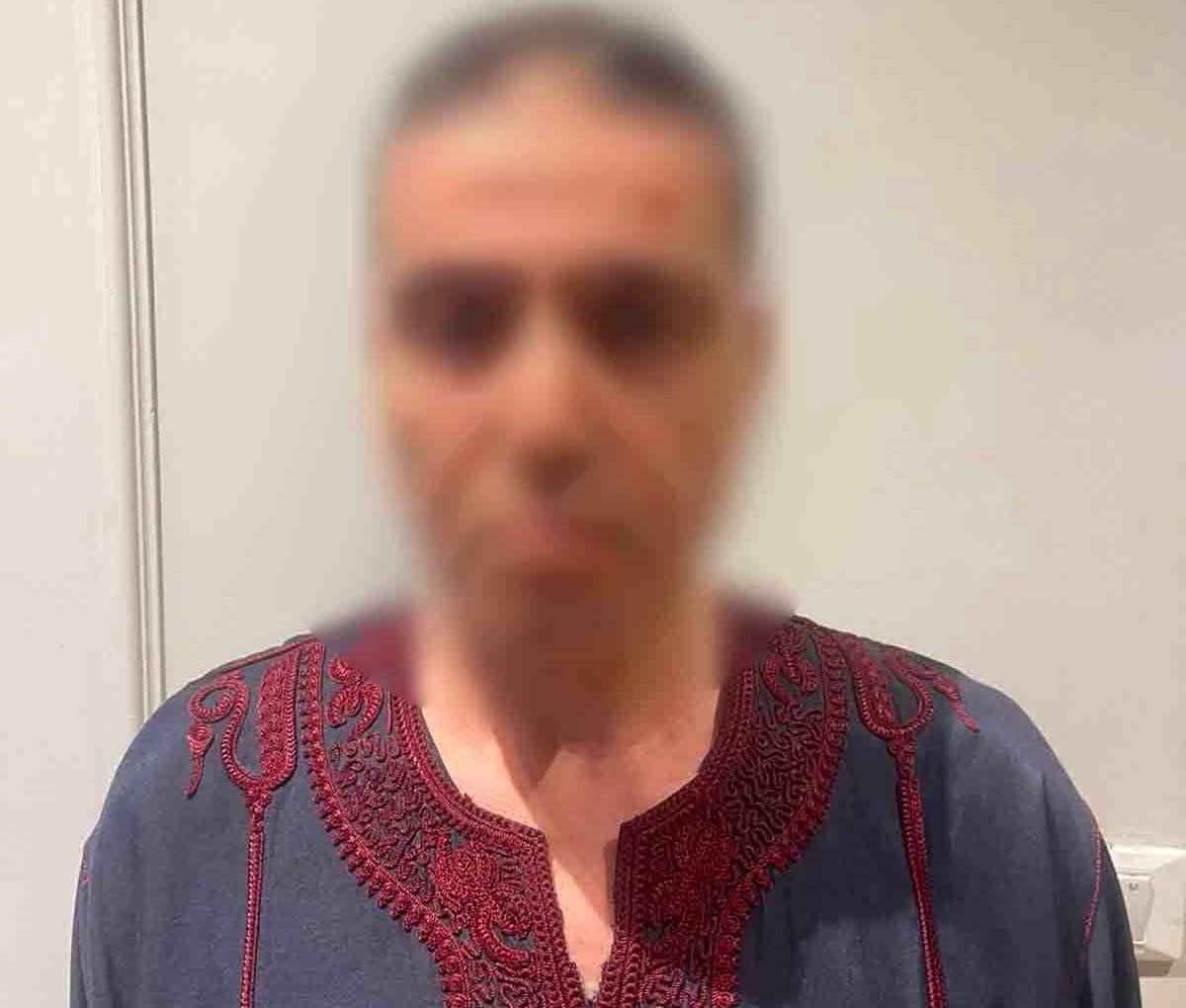 ضبط مالك شركة محكوم عليه بـ51 سنة حبس بتهم النصب والاستيلاء على أموال المواطنين