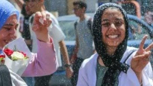 تنسيق الجامعات 2026.. قبل انطلاق المرحلة الأولى بشرى لطلاب الثانوية العامة