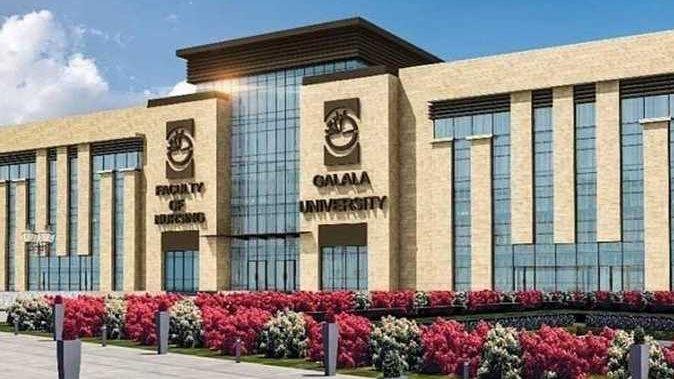 كليات الطب البشري بالجامعات الأهلية .. تعرف على مصروفاتها بالأرقام