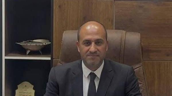 استجابةً لمطالب السكان.. رئيس الشروق يعلن اقتراب الانتهاء من بروتوكول منظومة المواصلات الخارجية لربط المدينة بالقاهرة