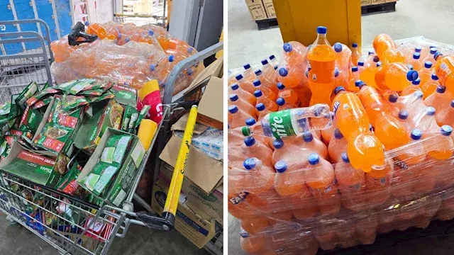 قبل طرحها بالأسواق.. صحة القلي...