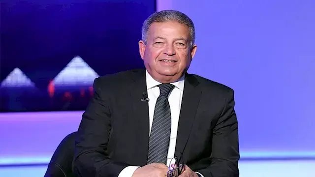 الأعلى للإعلام يراجع عقود 21 برنامجًا على 6 قنوات فضائية